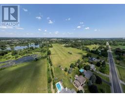 269 River Road, Greater Napanee, ON K7R0E3 Photo 39
