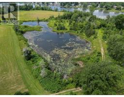 269 River Road, Greater Napanee, ON K7R0E3 Photo 40