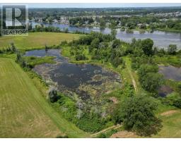 269 River Road, Greater Napanee, ON K7R0E3 Photo 41