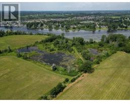269 River Road, Greater Napanee, ON K7R0E3 Photo 42