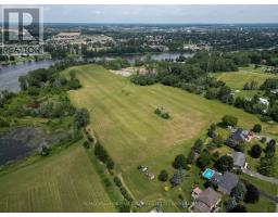 269 River Road, Greater Napanee, ON K7R0E3 Photo 43