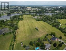 269 River Road, Greater Napanee, ON K7R0E3 Photo 44