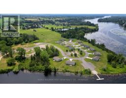 269 River Road, Greater Napanee, ON K7R0E3 Photo 46