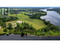 269 River Road, Greater Napanee, ON K7R0E3 Photo 47