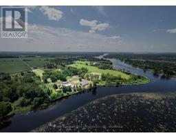 269 River Road, Greater Napanee, ON K7R0E3 Photo 48