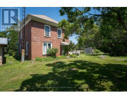Living room - 269 River Road, Greater Napanee, ON K7R0E3 Photo 6
