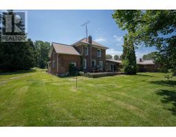 Office - 269 River Road, Greater Napanee, ON K7R0E3 Photo 7