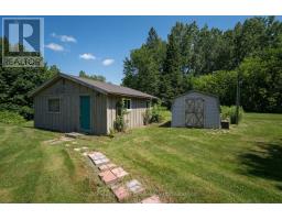 Other - 269 River Road, Greater Napanee, ON K7R0E3 Photo 8