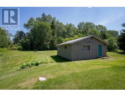Bathroom - 269 River Road, Greater Napanee, ON K7R0E3 Photo 9