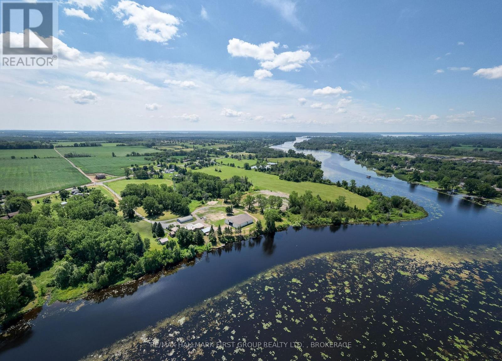 269 RIVER ROAD