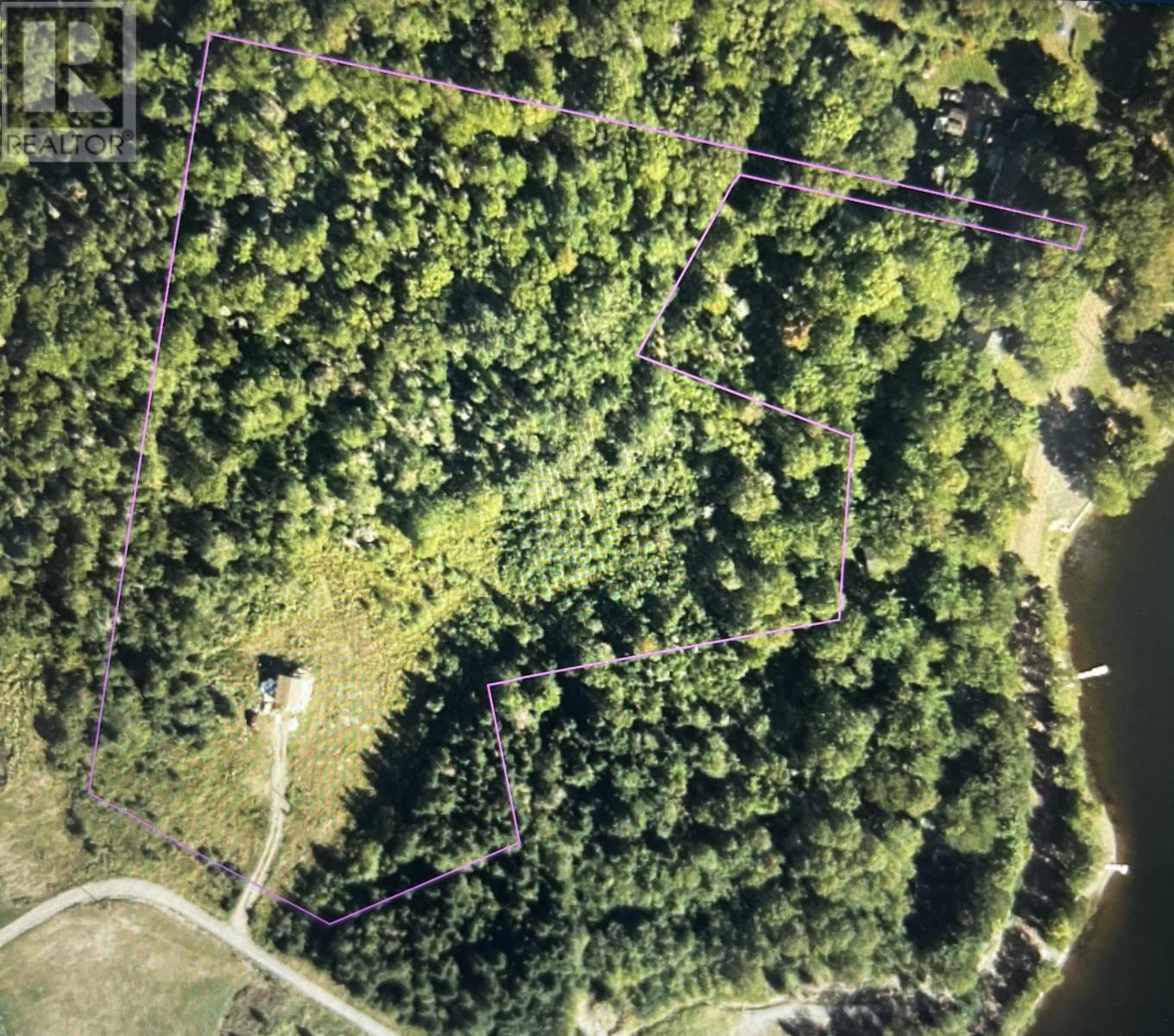 112 Lakeview Lane - Image 35