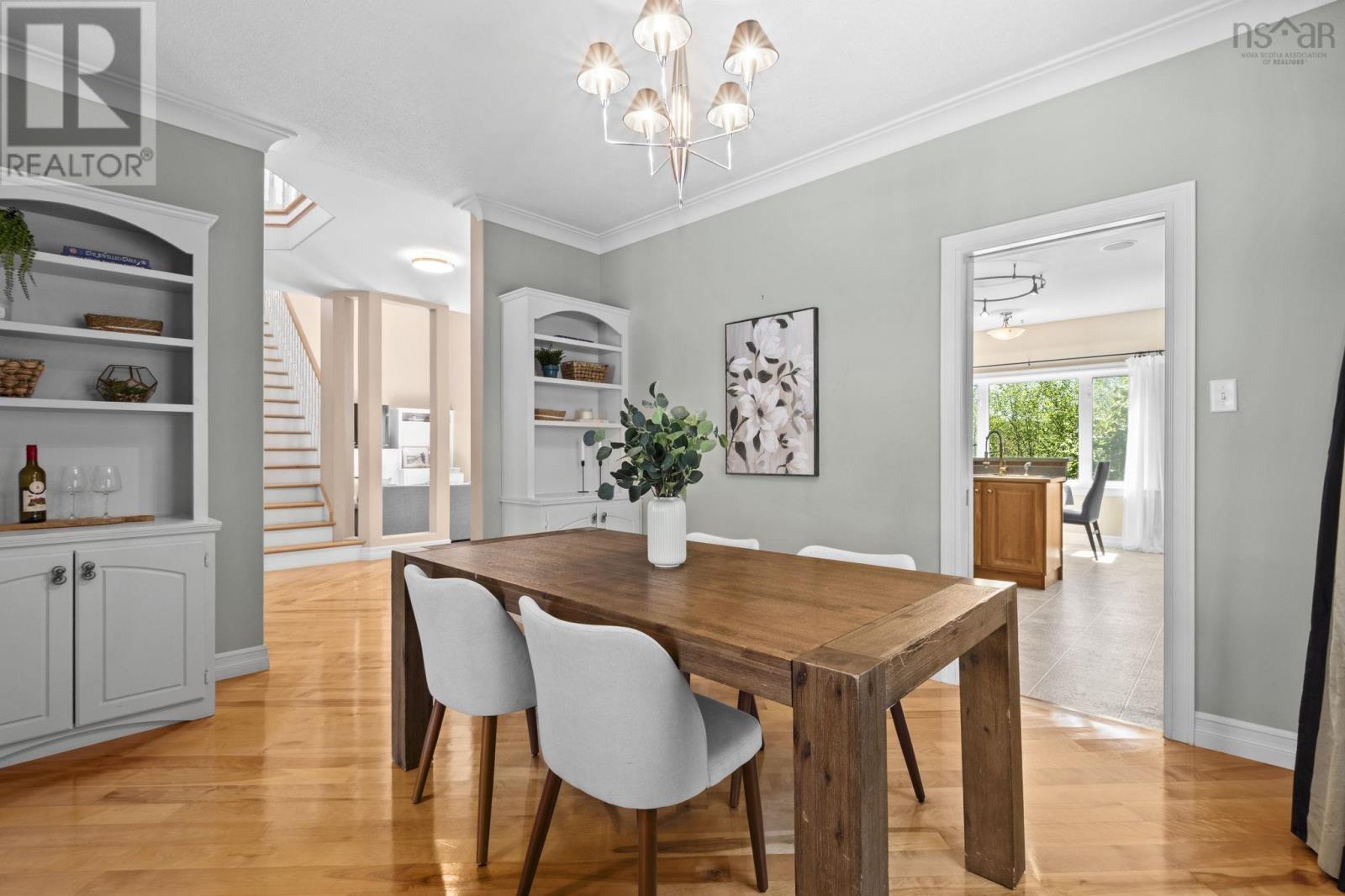 169 Red Fern Terrace - 10