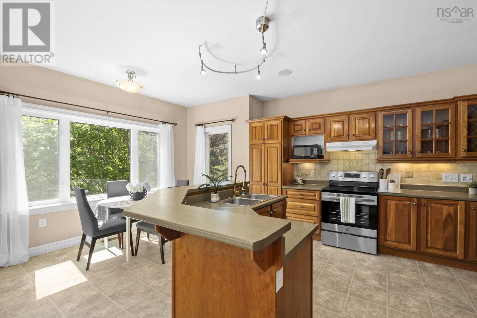 169 Red Fern Terrace - 18