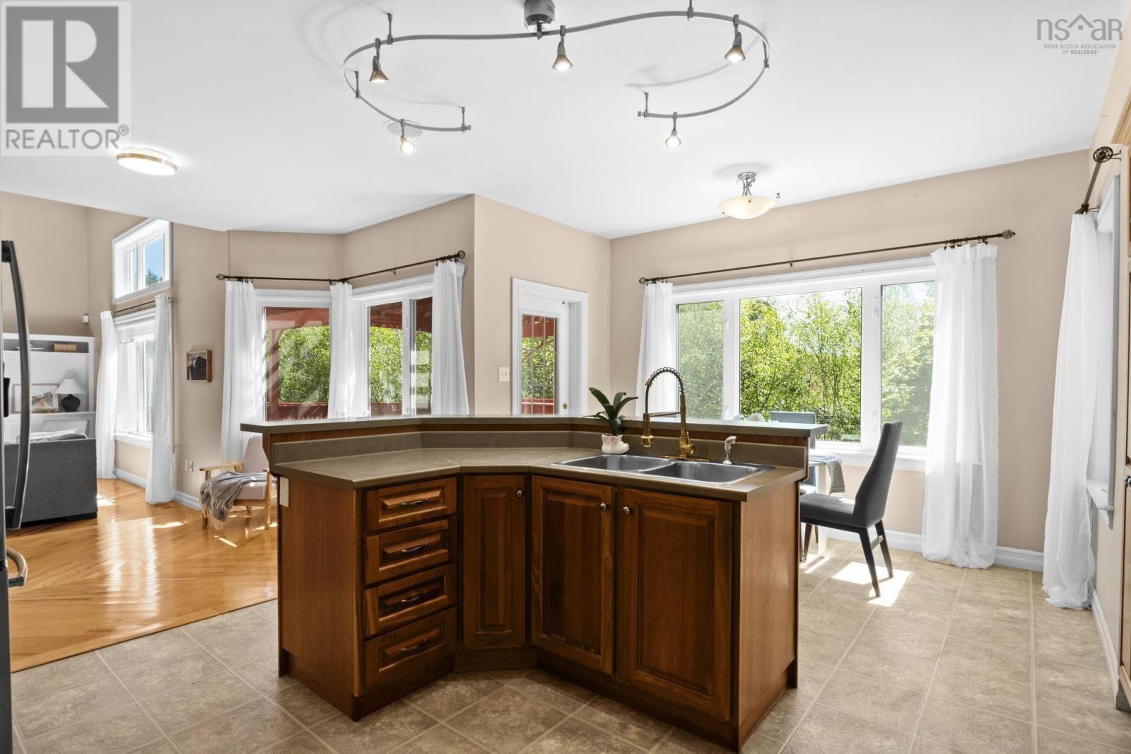 169 Red Fern Terrace - 14