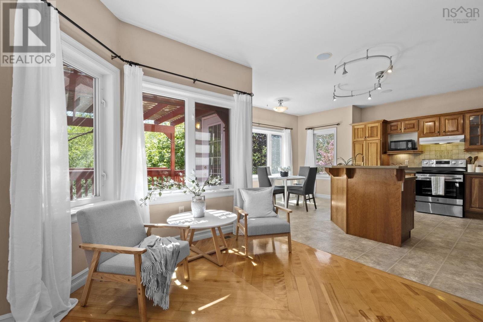 169 Red Fern Terrace - 21