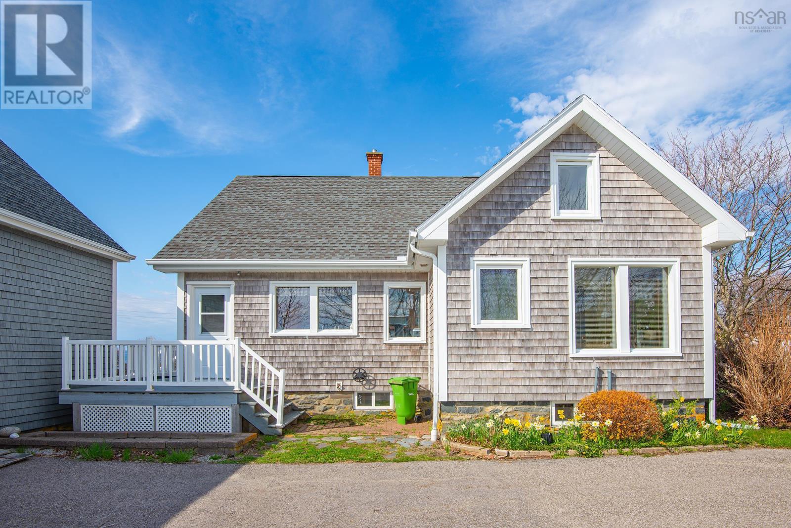 923 Highway 1 - 8