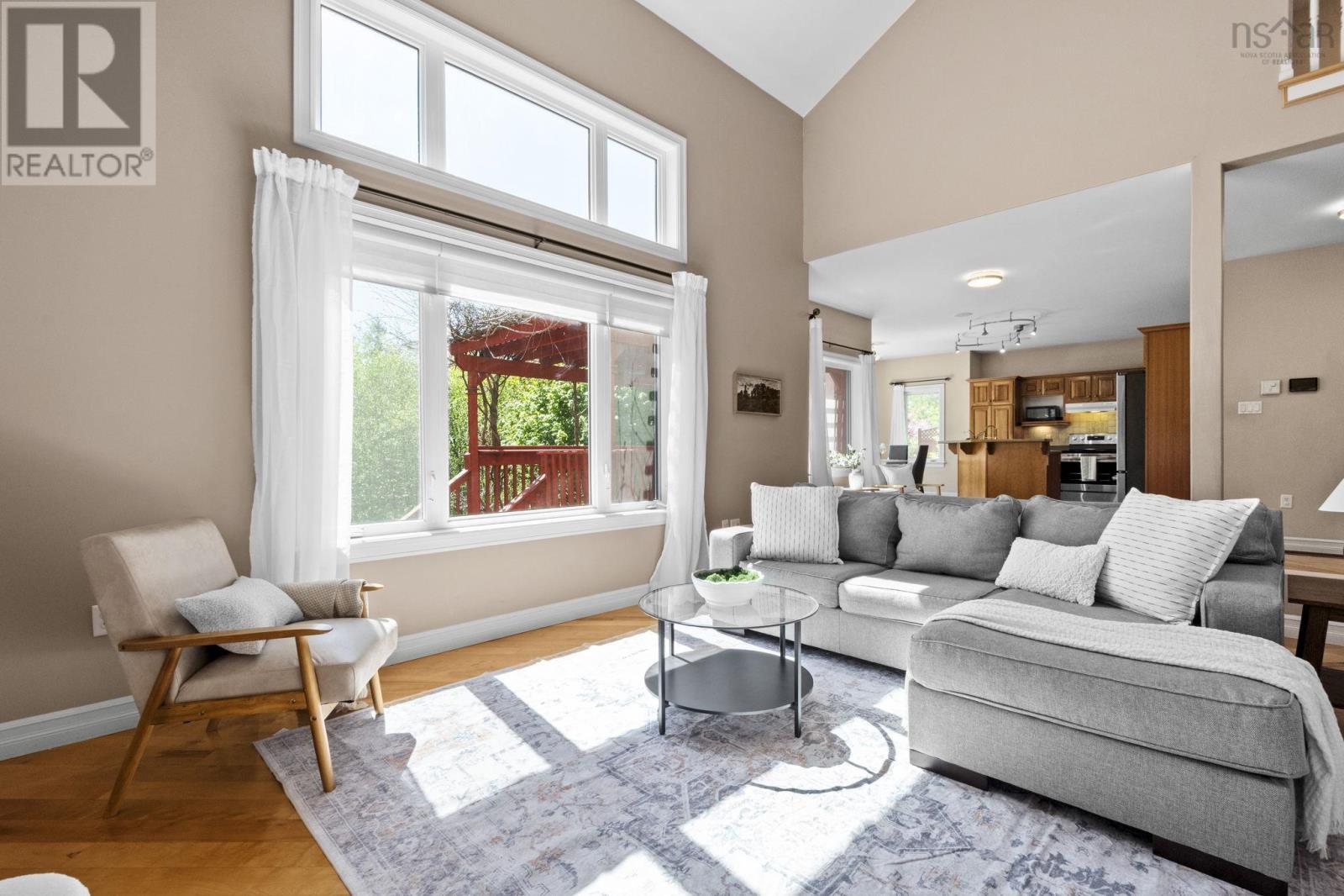 169 Red Fern Terrace - 25