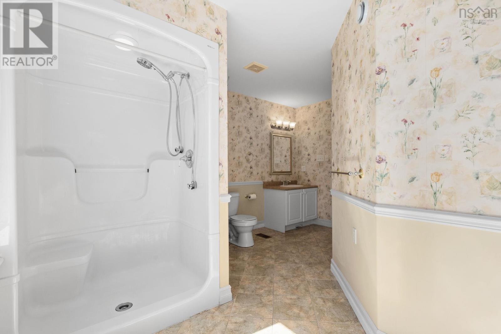 169 Red Fern Terrace - 32