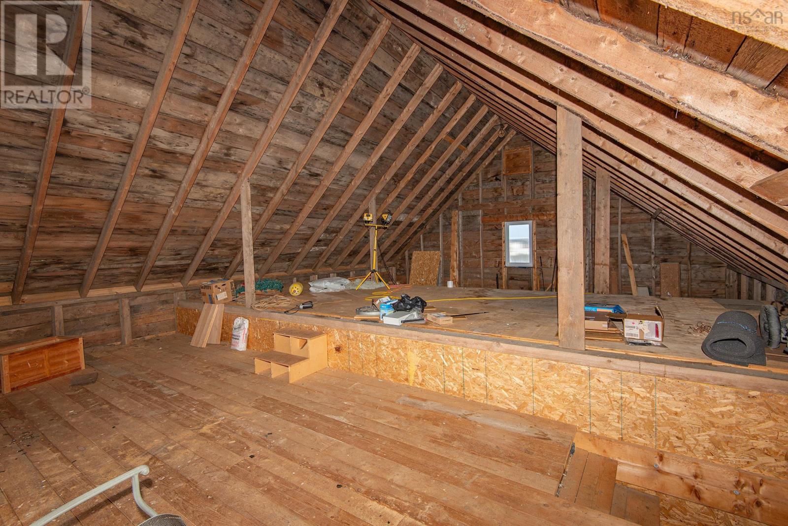 923 Highway 1 - 33