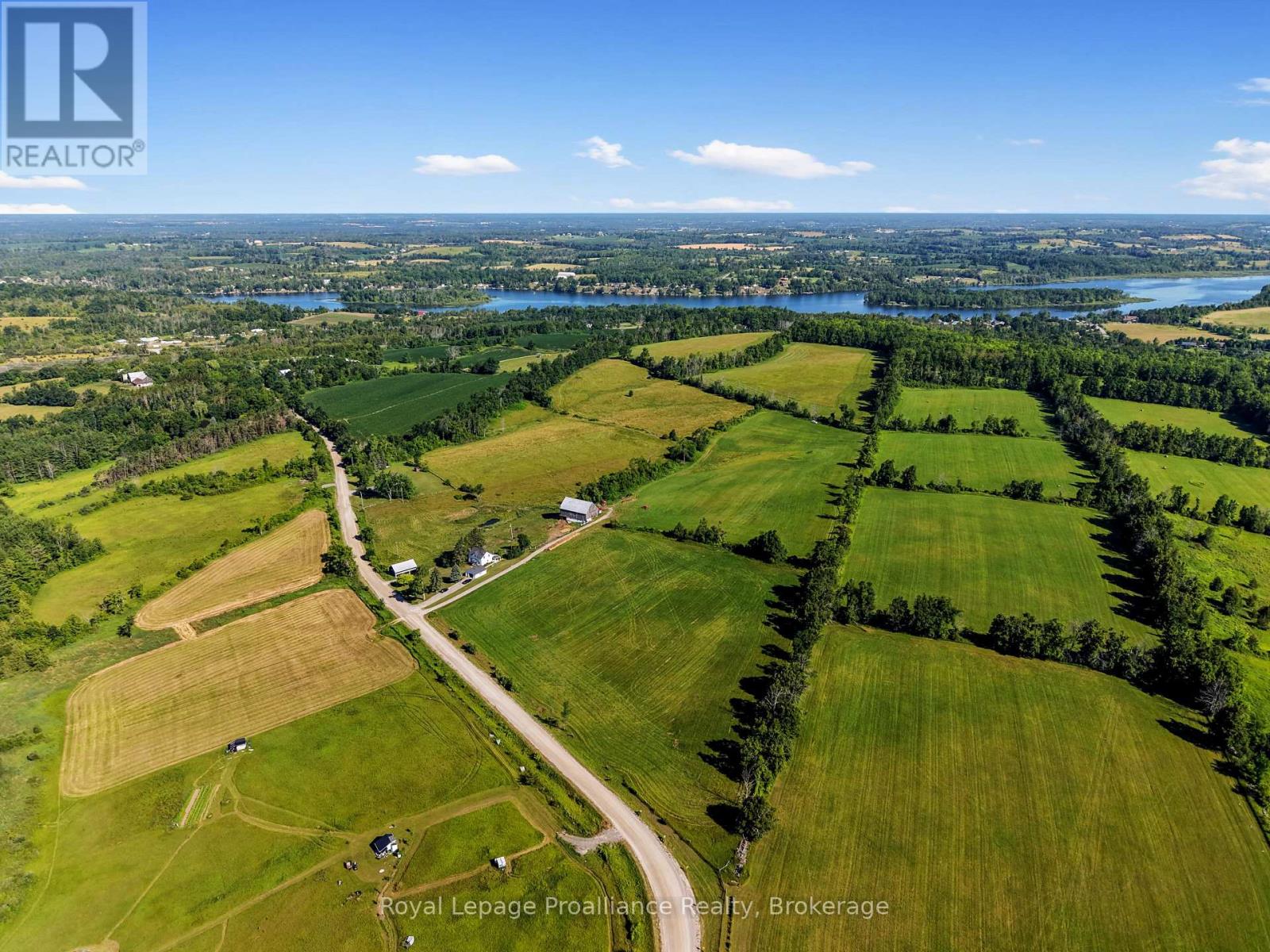 50 DUNLAY ROAD - Image 12
