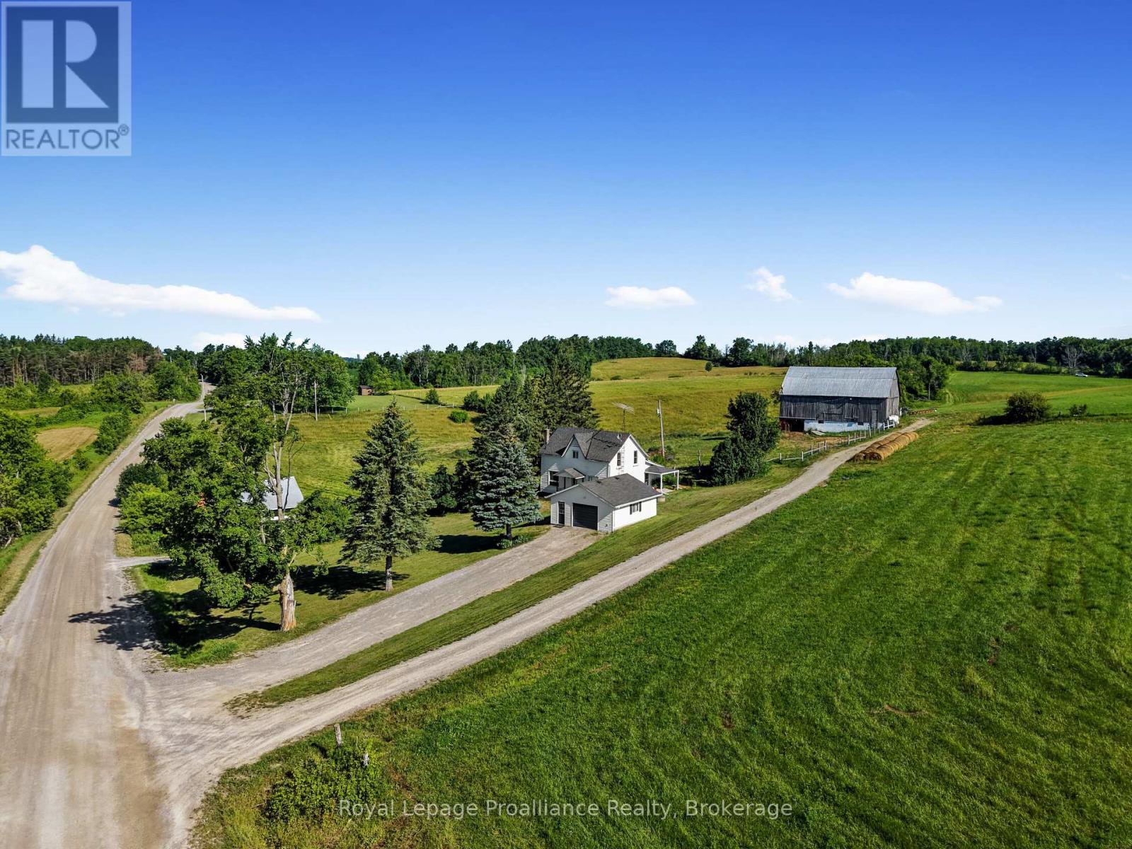 50 DUNLAY ROAD - Image 17