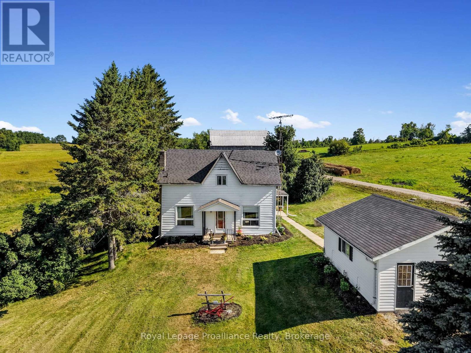 50 DUNLAY ROAD - Image 19