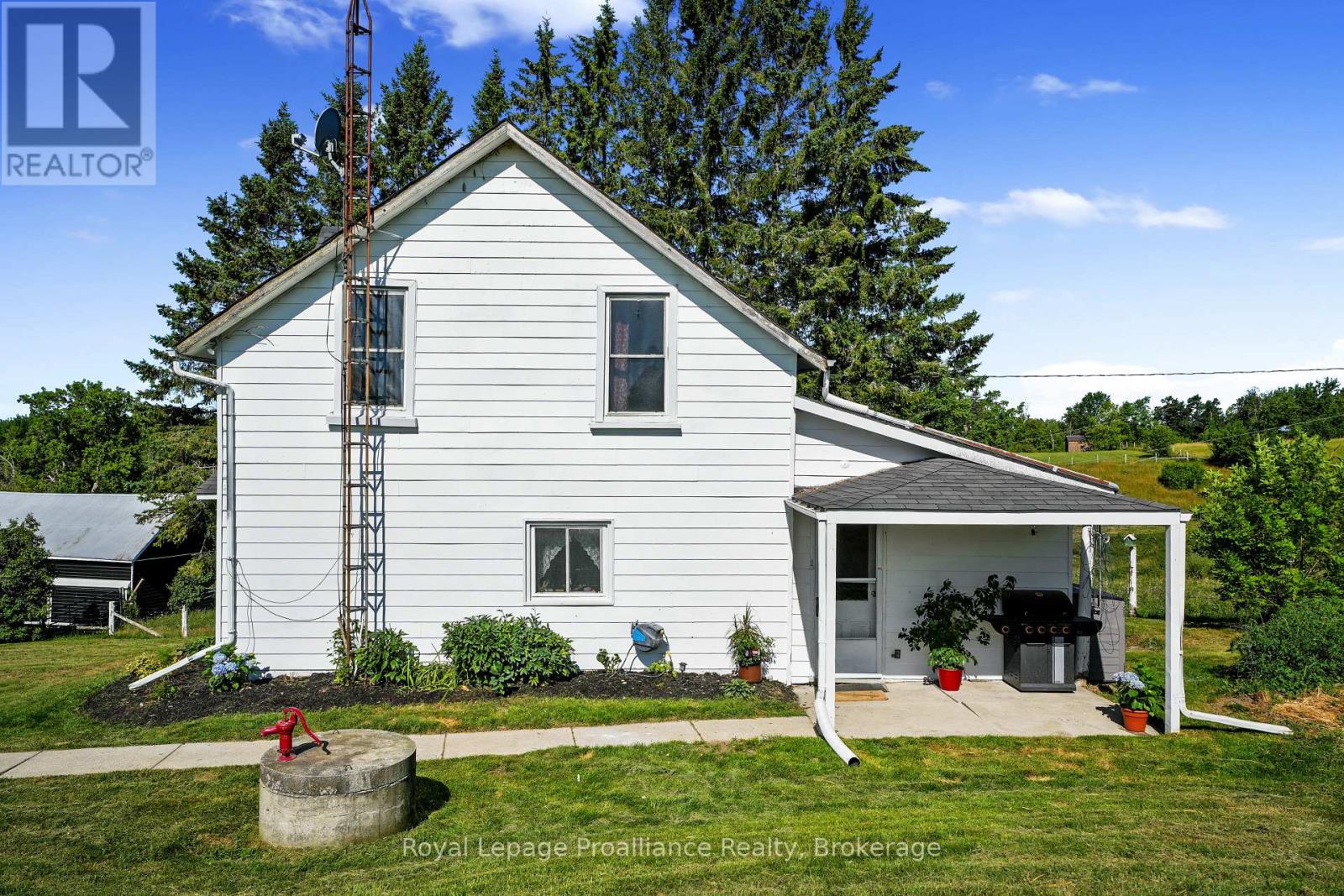 50 DUNLAY ROAD - Image 20