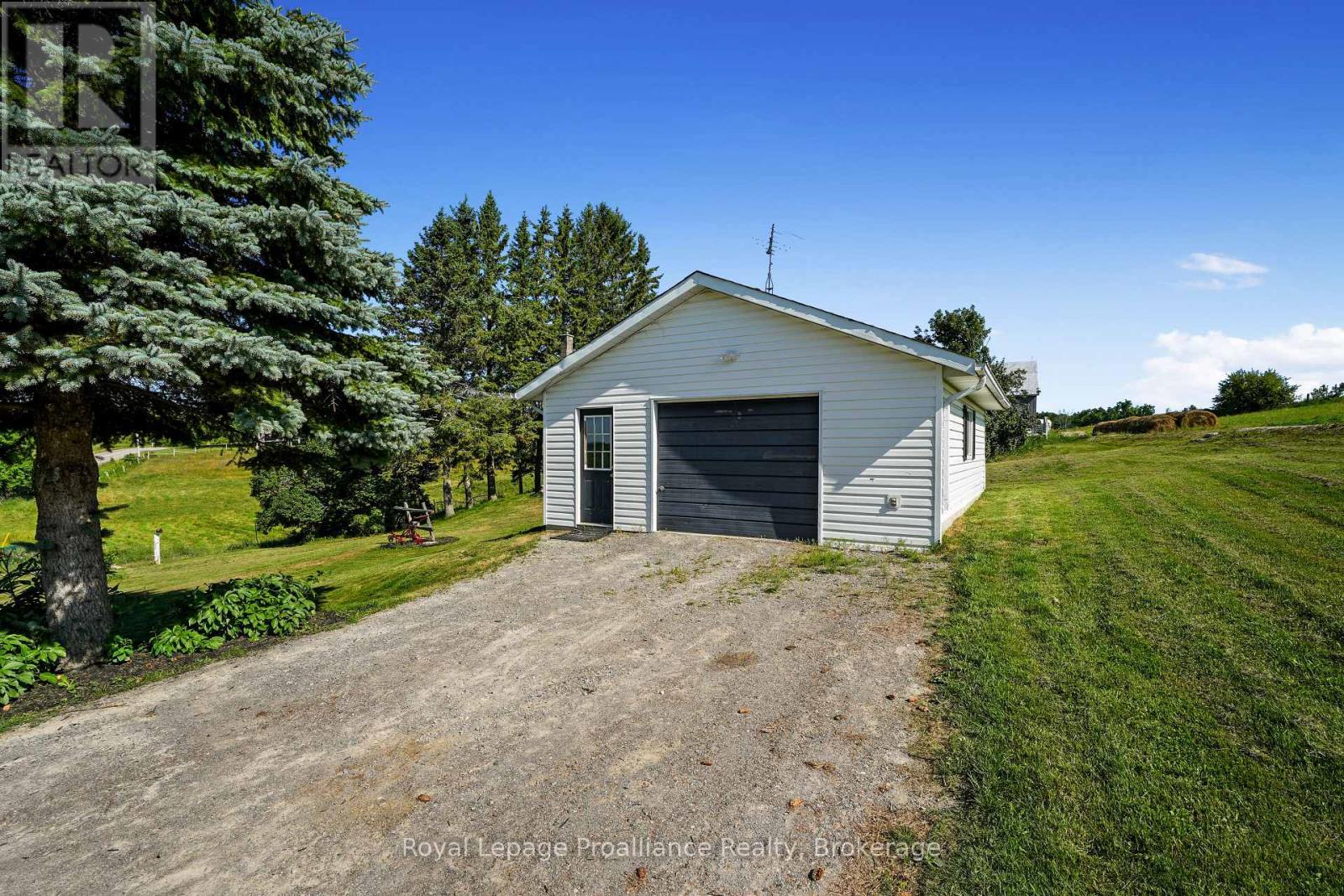 50 DUNLAY ROAD - Image 21