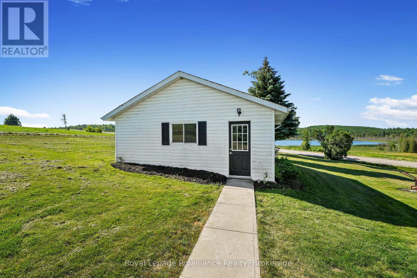 50 DUNLAY ROAD - Image 22