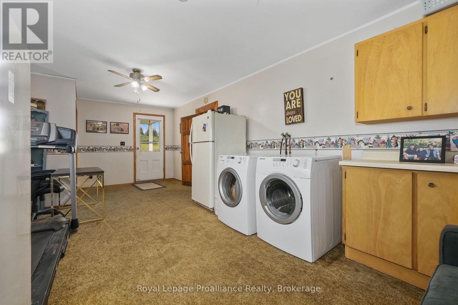 50 DUNLAY ROAD - Image 23