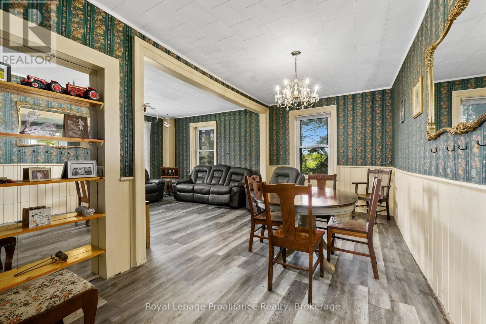 50 DUNLAY ROAD - Image 26