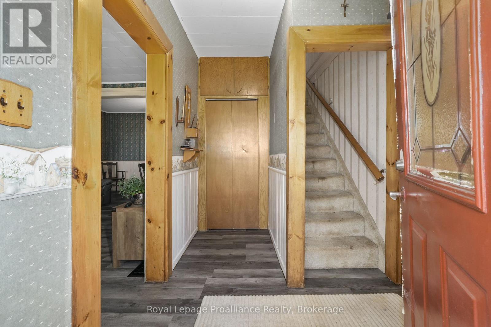 50 DUNLAY ROAD - Image 28