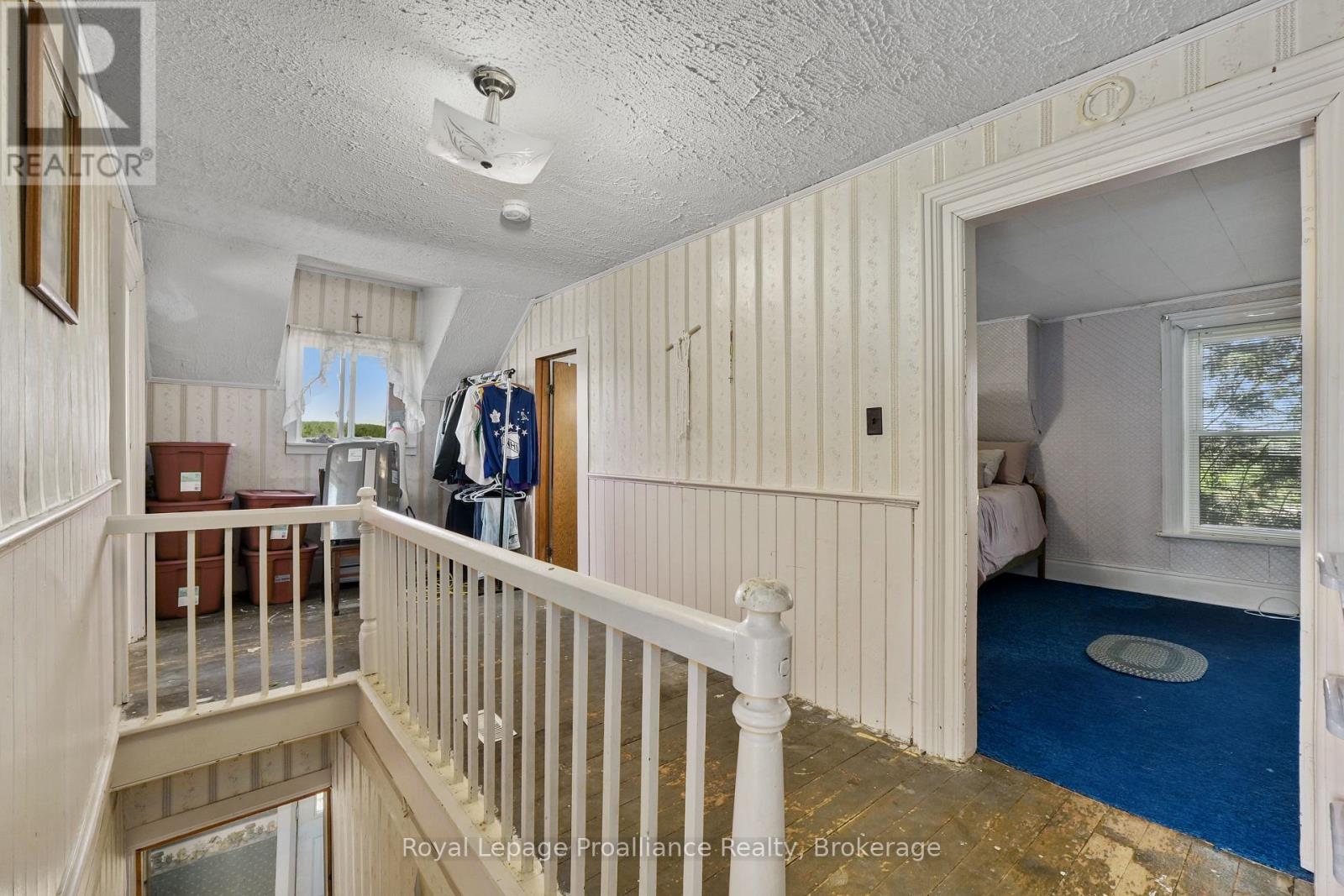 50 DUNLAY ROAD - Image 29