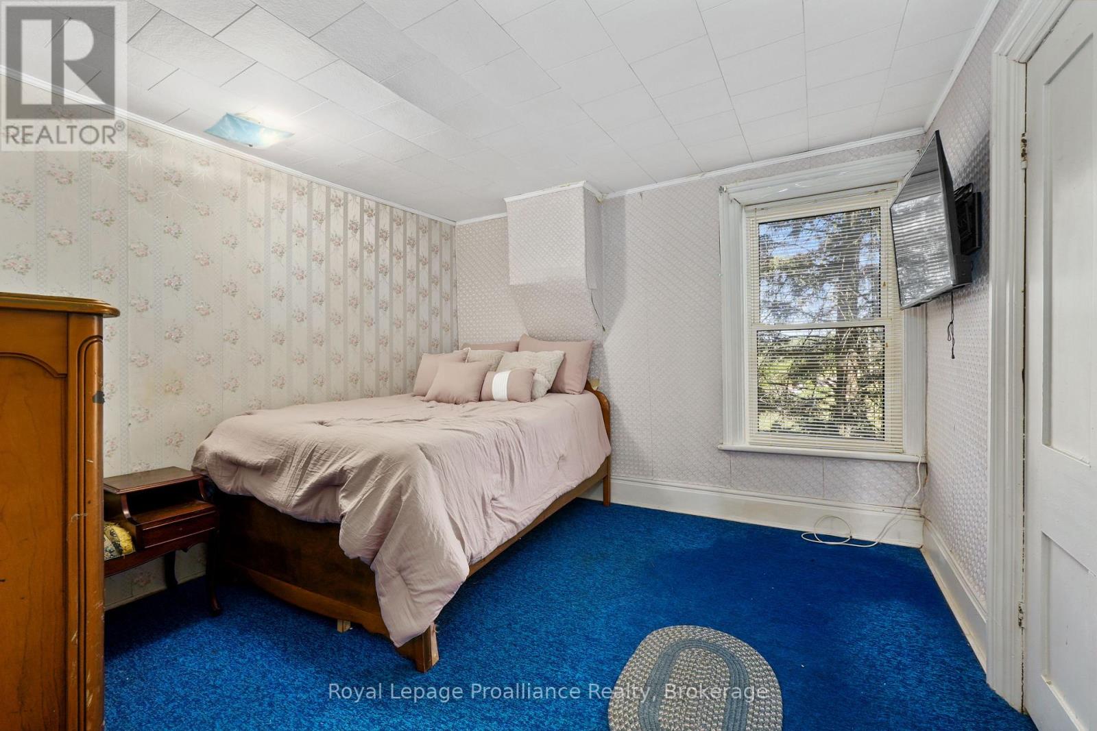 50 DUNLAY ROAD - Image 31