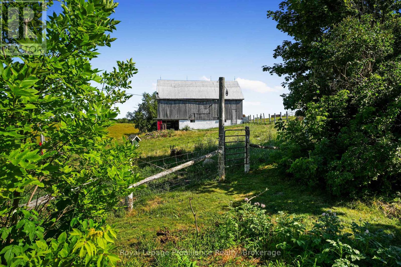 50 DUNLAY ROAD - Image 34