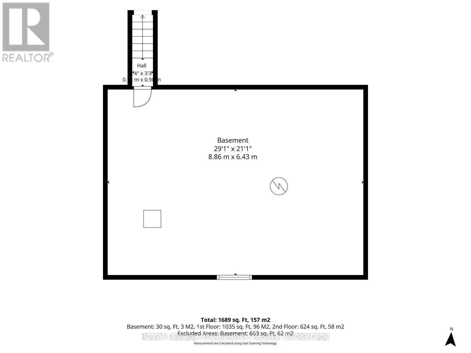 50 DUNLAY ROAD - 44