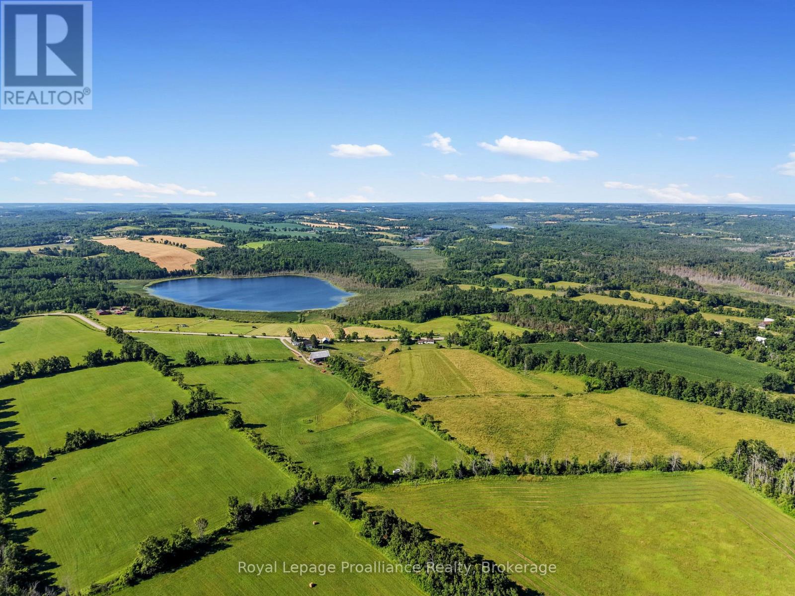 50 DUNLAY ROAD - Image 6