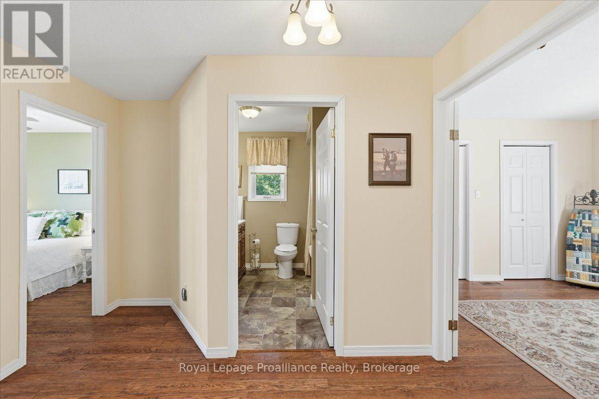 79 DUNCAN STREET - Image 15