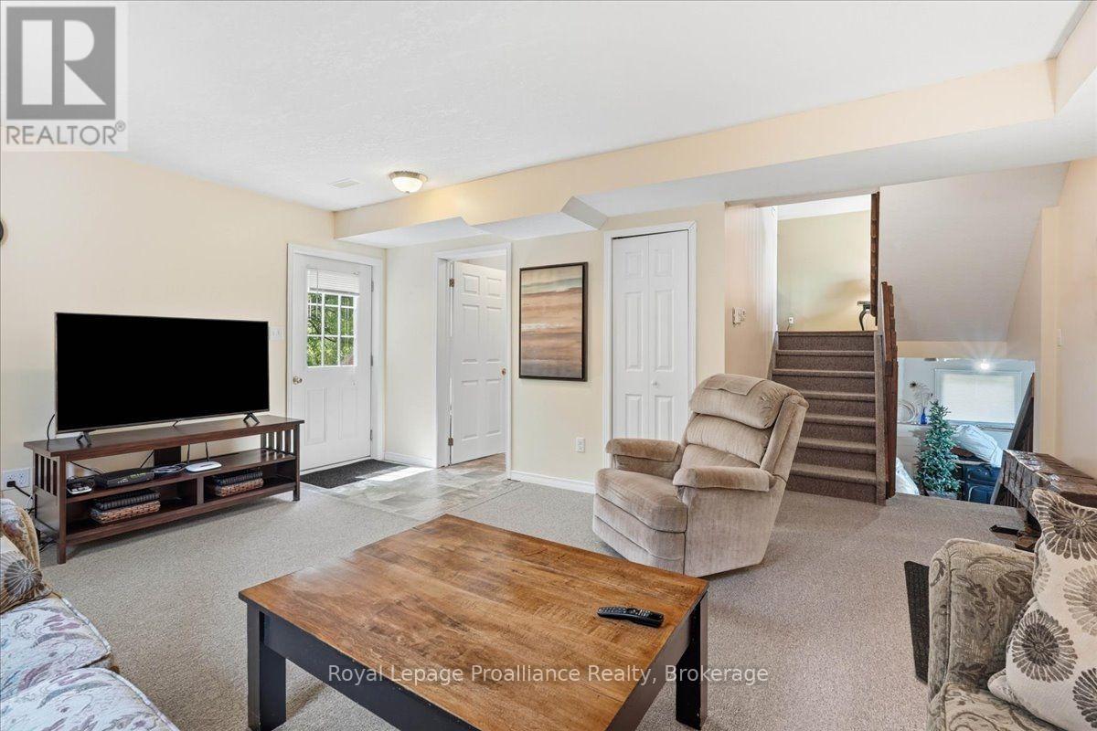 79 DUNCAN STREET - Image 23
