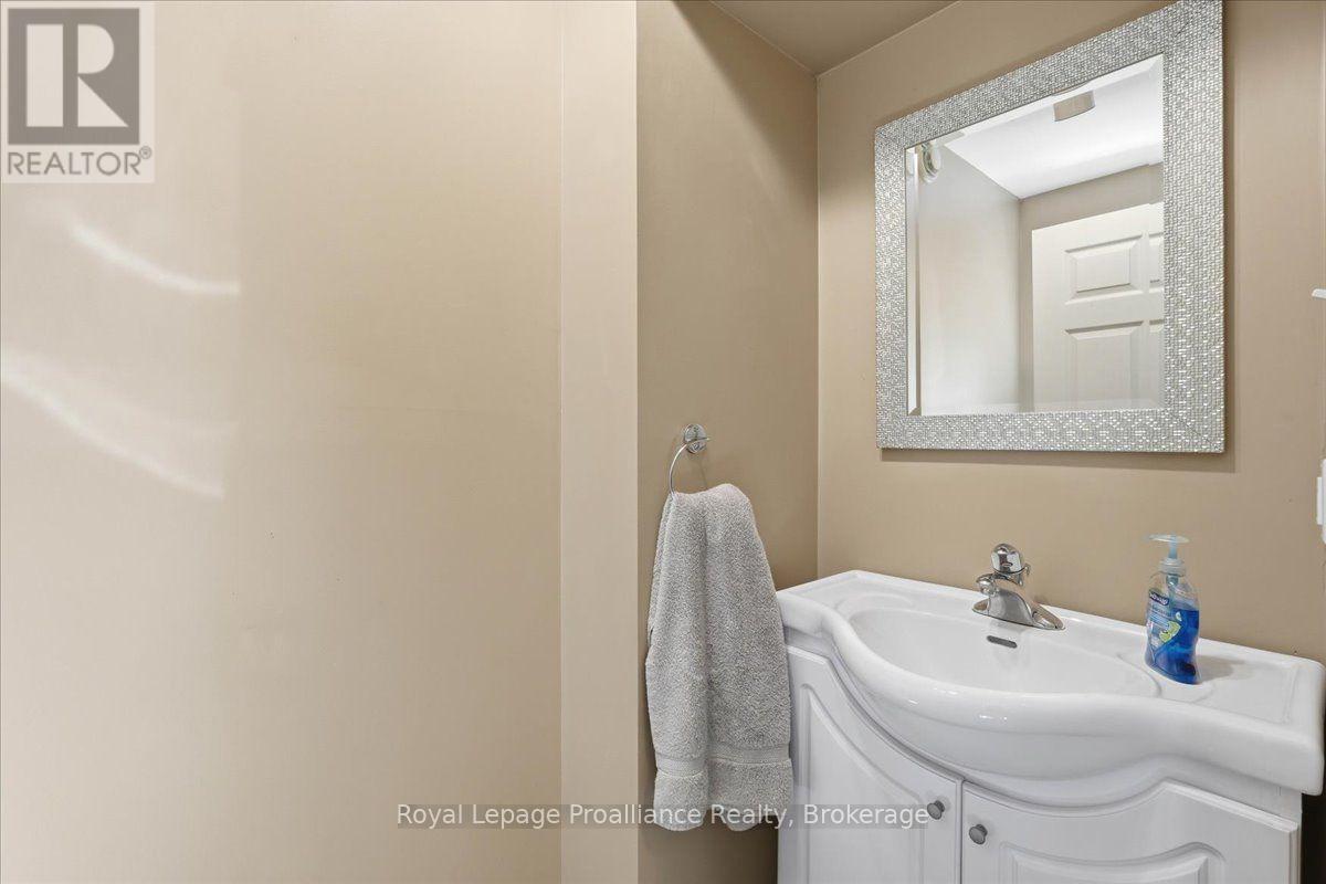 79 DUNCAN STREET - Image 26