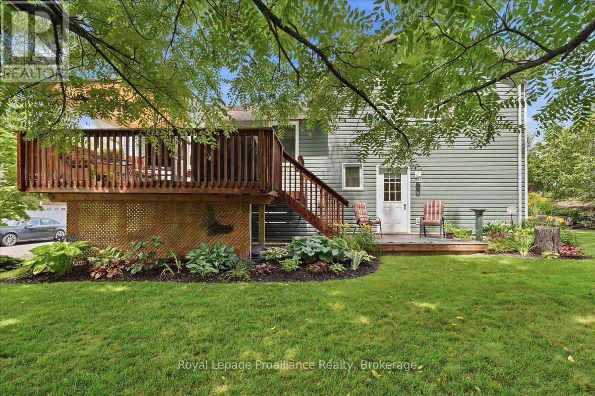 79 DUNCAN STREET - Image 27