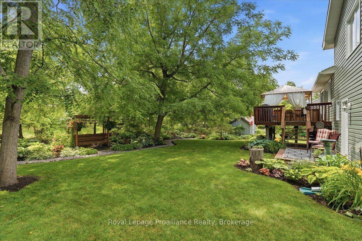 79 DUNCAN STREET - Image 28