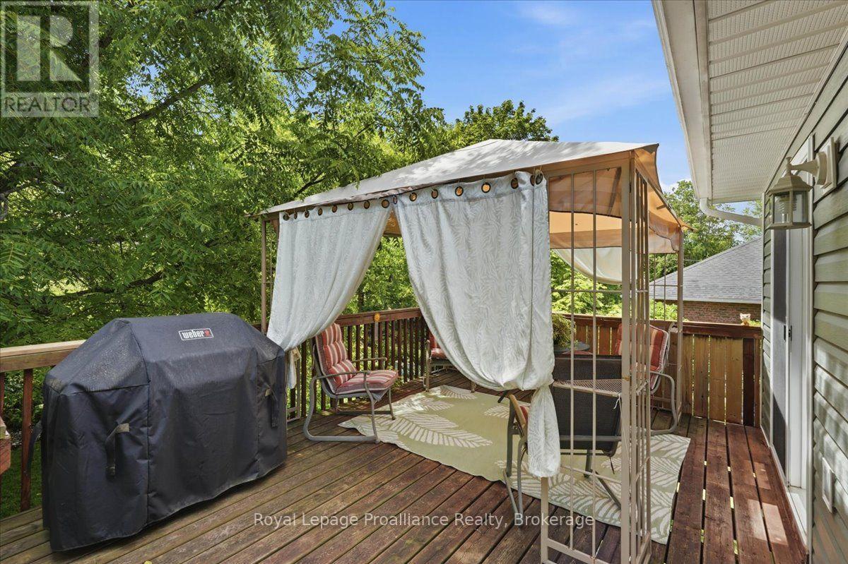 79 DUNCAN STREET - Image 29