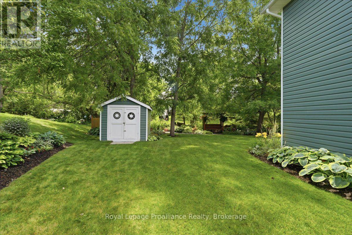 79 DUNCAN STREET - Image 33