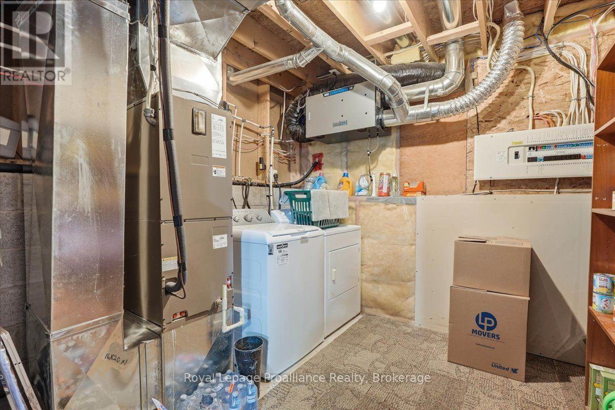79 DUNCAN STREET - Image 38