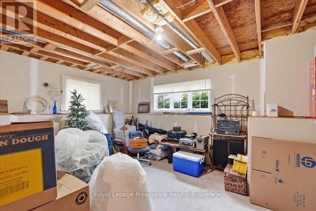 79 DUNCAN STREET - Image 39