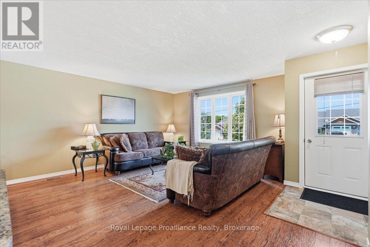 79 DUNCAN STREET - Image 4