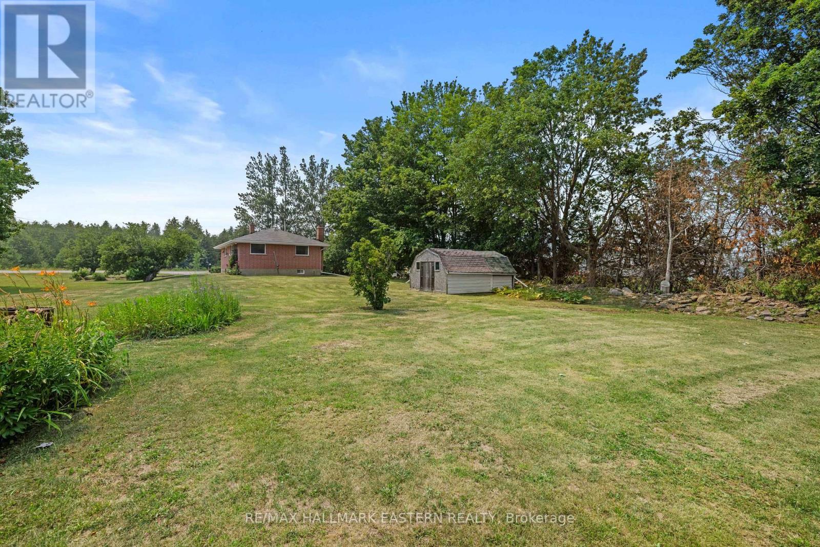 921 ROBINSON ROAD - 28