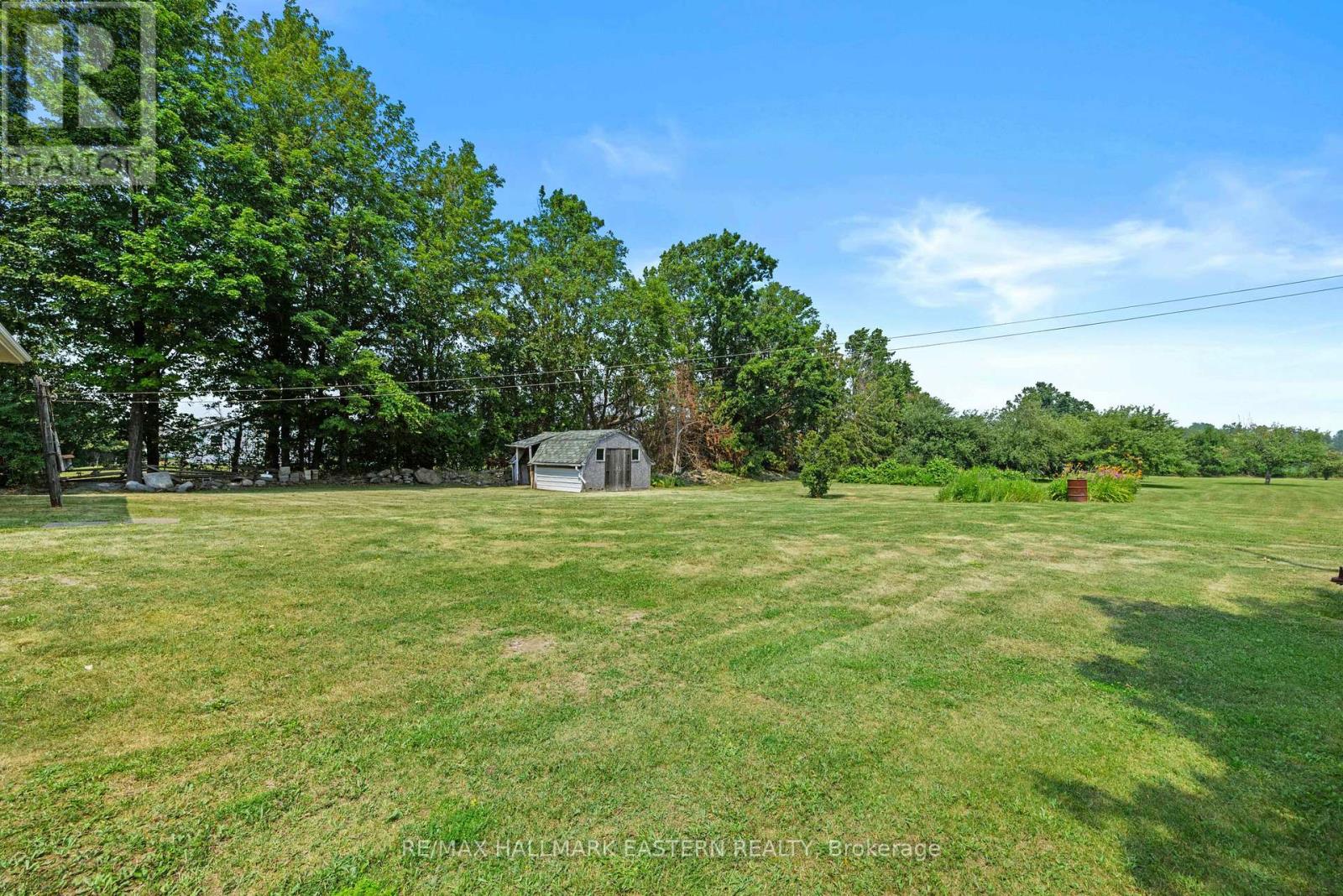 921 ROBINSON ROAD - 29