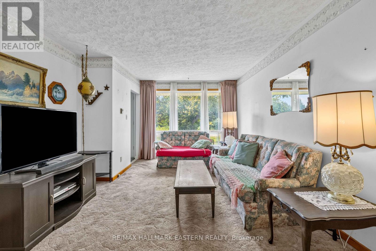 921 ROBINSON ROAD - 3